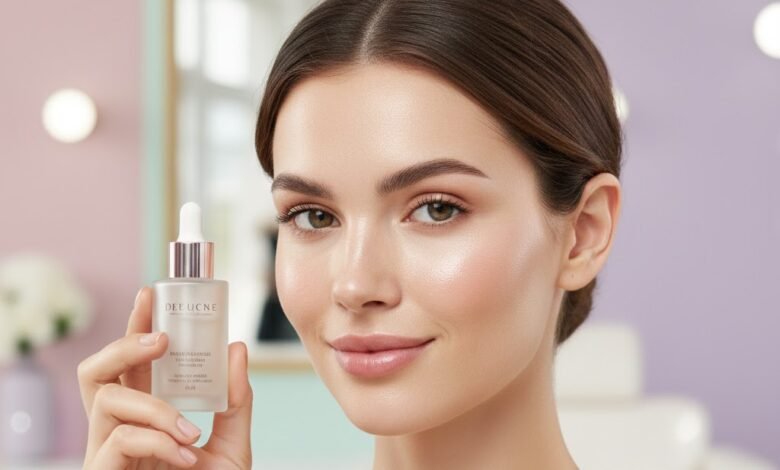 Bestie, Stop Terjebak Drama ‘Ajumma’! Cantikmu Tuai Pujian, Bukan Hujatan! Ini Rahasianya… - Featured