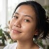 skincare kulit kering 2