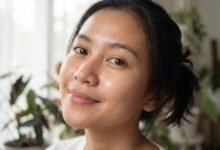 skincare kulit kering 2