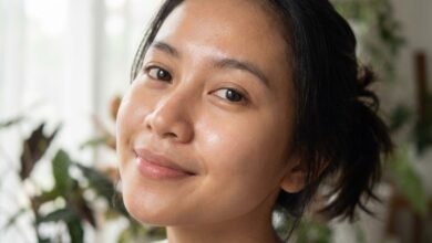 skincare kulit kering 2