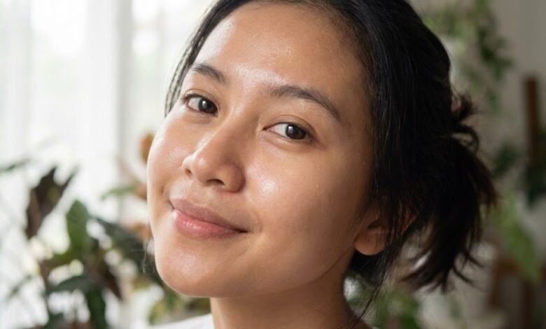 skincare kulit kering 2