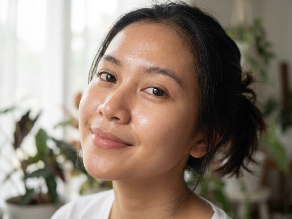 skincare kulit kering 2