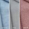 Bahan Hijab Anti Gerah 2 cr