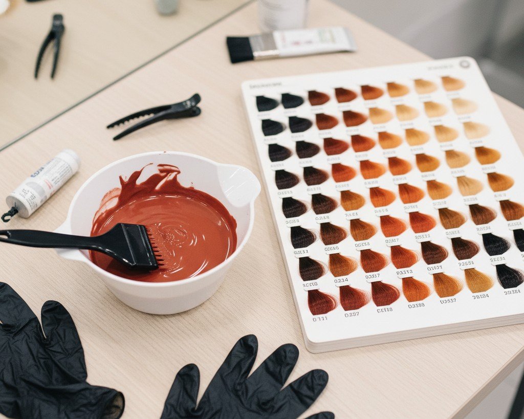 Rincian Modal Awal Bisnis Salon Rumahan 2025 (Plus Analisis BEP) Bisnis Salon Rumahan 3 cr