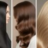 Memilih Antara Smoothing, Rebonding, dan Keratin Treatment 1 cr