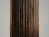 Mengenal Apa Itu Smoothing Sutra 5 cr