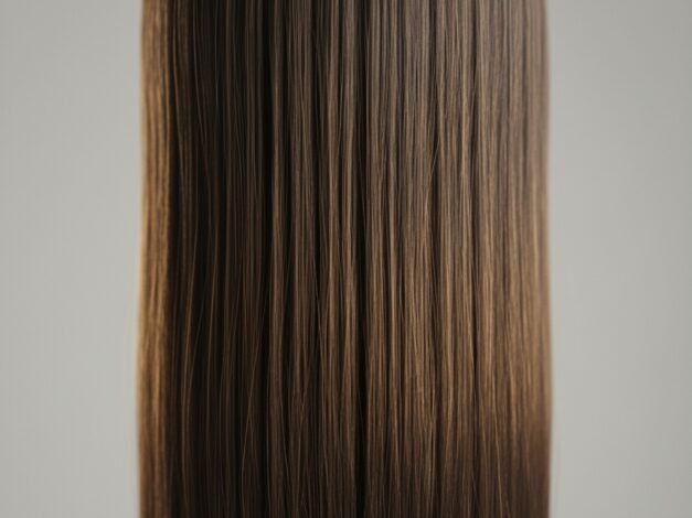 Mengenal Apa Itu Smoothing Sutra 5 cr