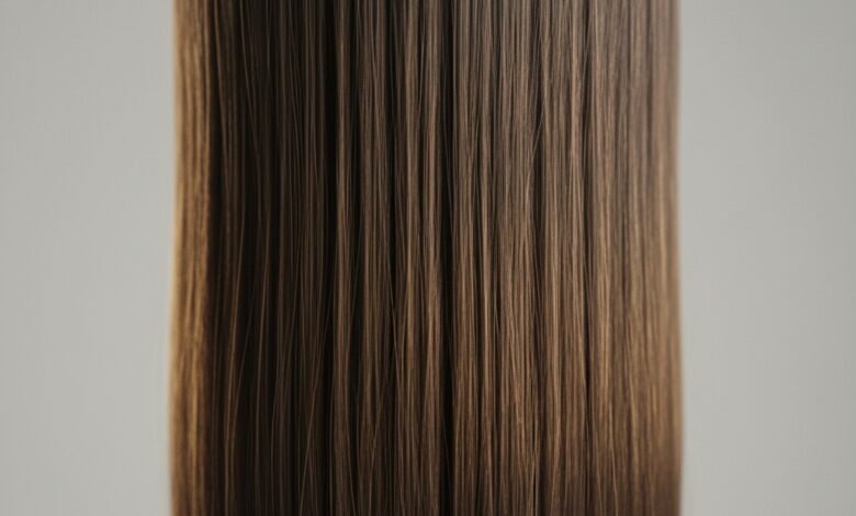 Mengenal Apa Itu Smoothing Sutra 5 cr