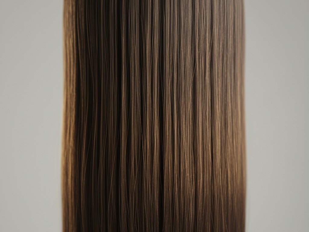 Mengenal Apa Itu Smoothing Sutra 5 cr