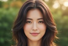 Panduan Hush Cut 1 cr