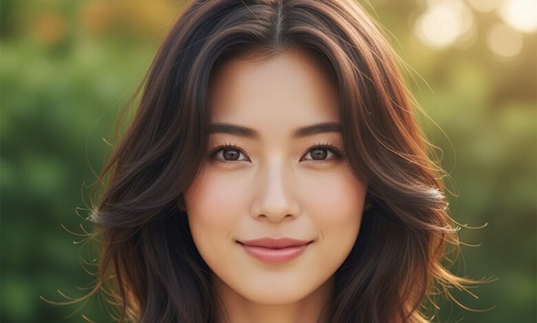 Panduan Hush Cut 1 cr