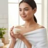 Perawatan Diri di Rumah ala Beauty Besties SalwaSalon 1 tn1