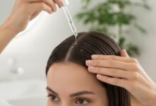 Perawatan Penumbuh Rambut Paling Efektif 1 cr