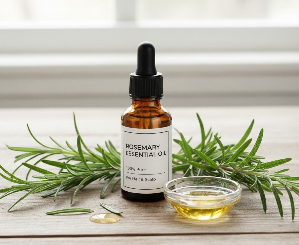 Perawatan Penumbuh Rambut Paling Efektif 4 cr