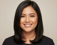 Rambut Bob untuk Wajah Bulat 1 cr