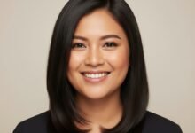 Rambut Bob untuk Wajah Bulat 1 cr