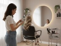 Strategi Pemasaran untuk Salon Rumahan 1 cr