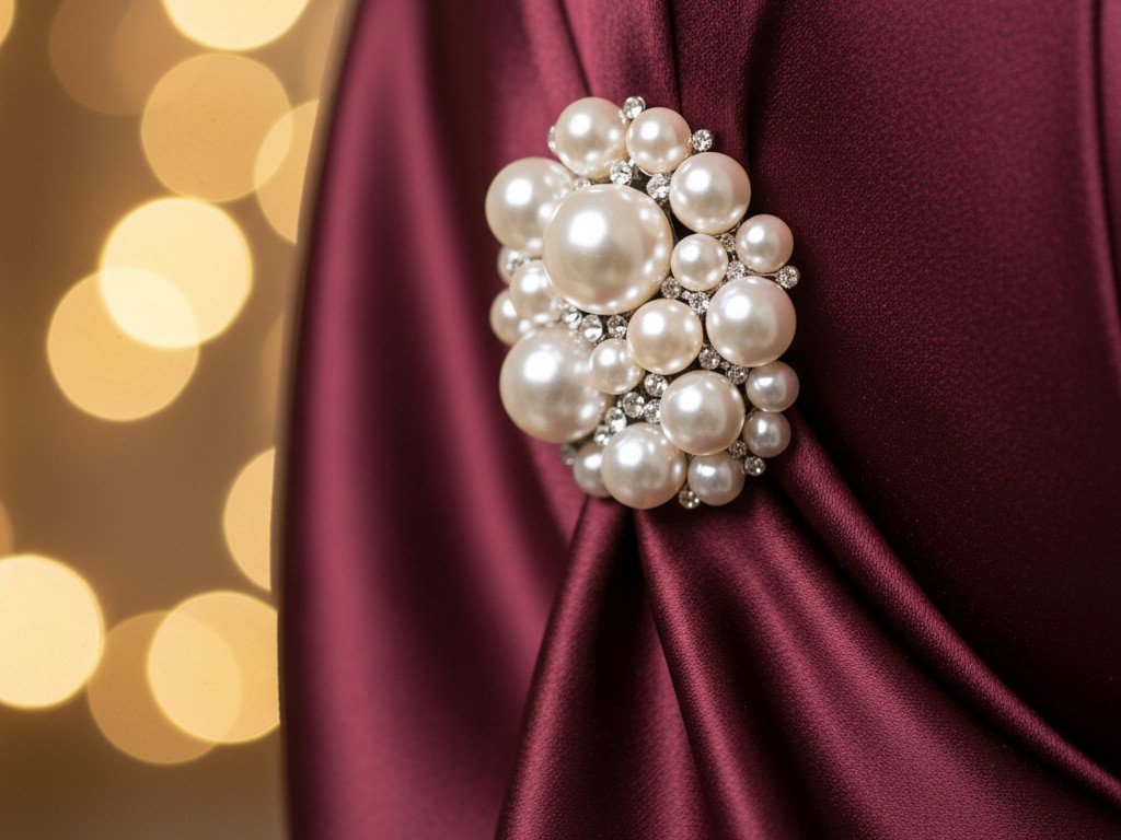 Tutorial Styling Hijab Viral 5 cr