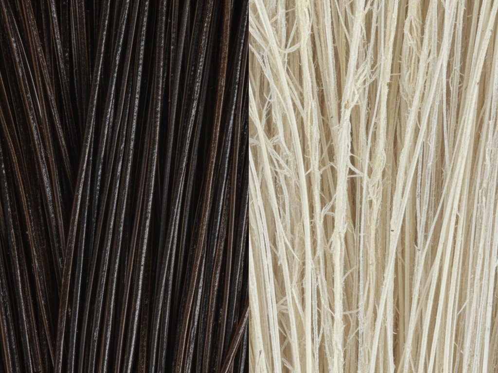 Warna Rambut Pria Populer Tanpa Bleaching 2 cr