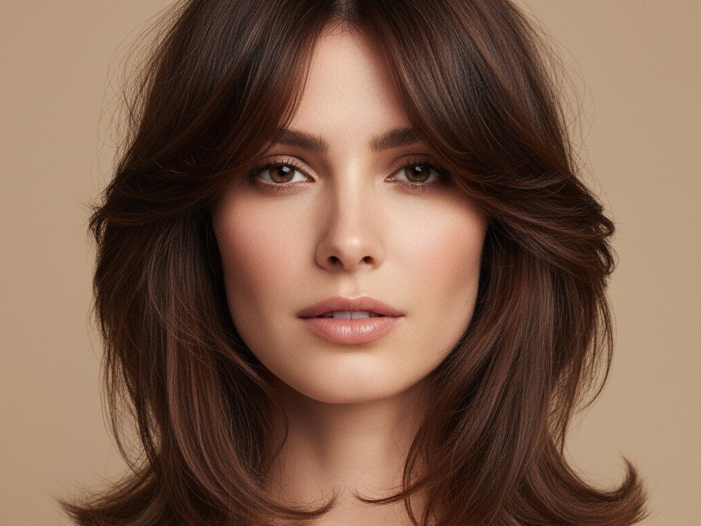 Butterfly cut salwasalon 1 cr