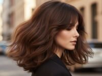 Butterfly cut salwasalon 2 cr