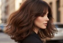 Butterfly cut salwasalon 2 cr