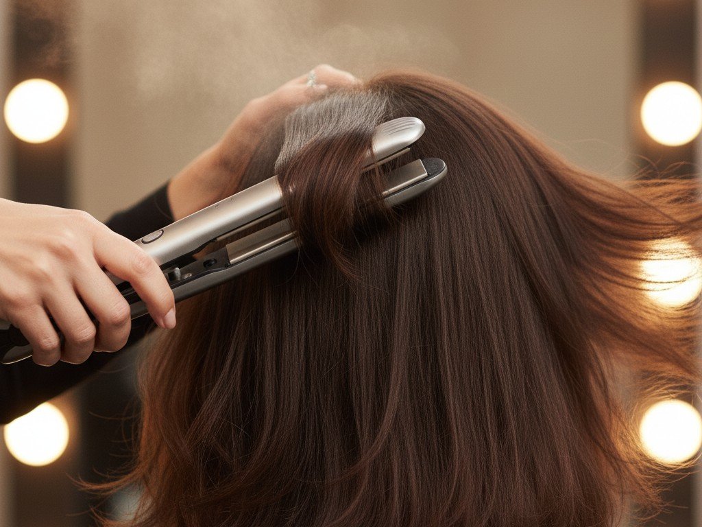 Butterfly cut salwasalon 3 cr