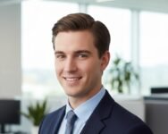 Gaya rambut interview kerja 1 cr tn1