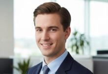 Gaya rambut interview kerja 1 cr tn1