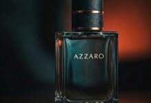 Img 1764471350 26f1c112a772ad44