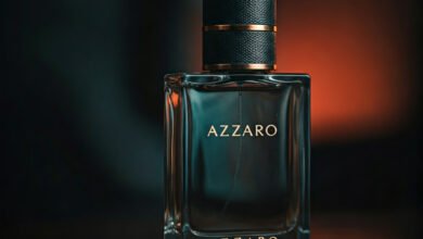 Img 1764471350 26f1c112a772ad44