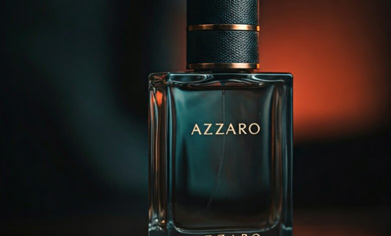 Img 1764471350 26f1c112a772ad44