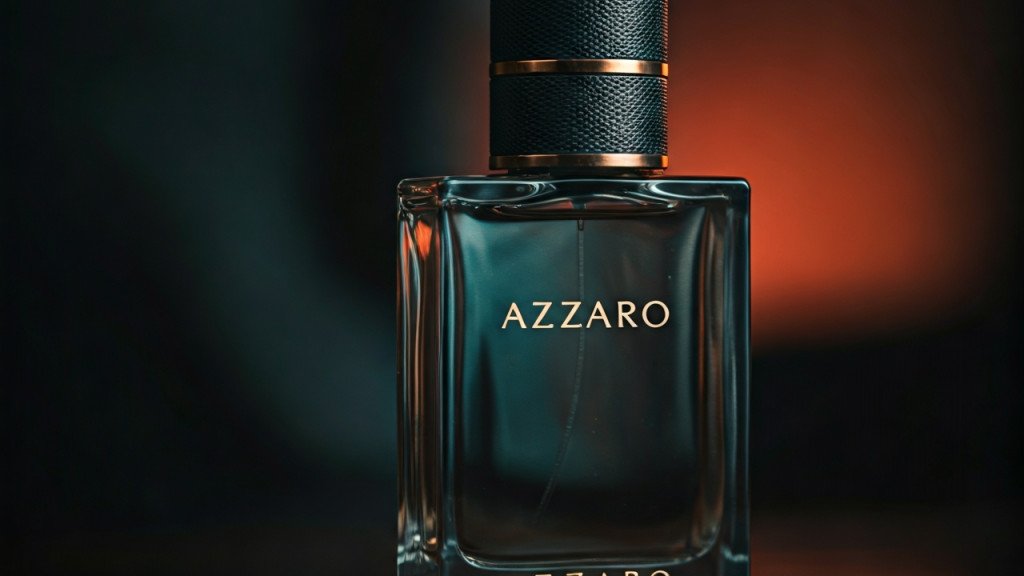 Img 1764471350 26f1c112a772ad44