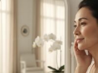 Resolusi 2026 aging gracefully a tn1