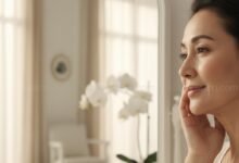 Resolusi 2026 aging gracefully a tn1