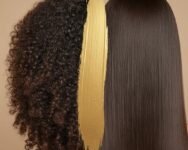 Smoothing kribo 1 cr