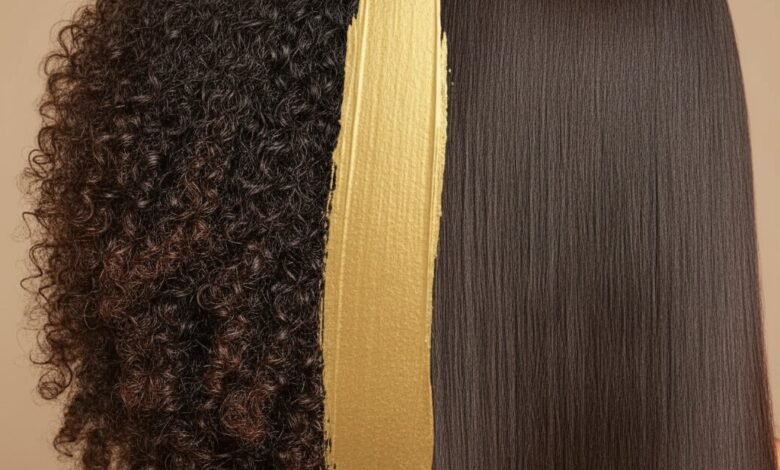 Smoothing kribo 1 cr