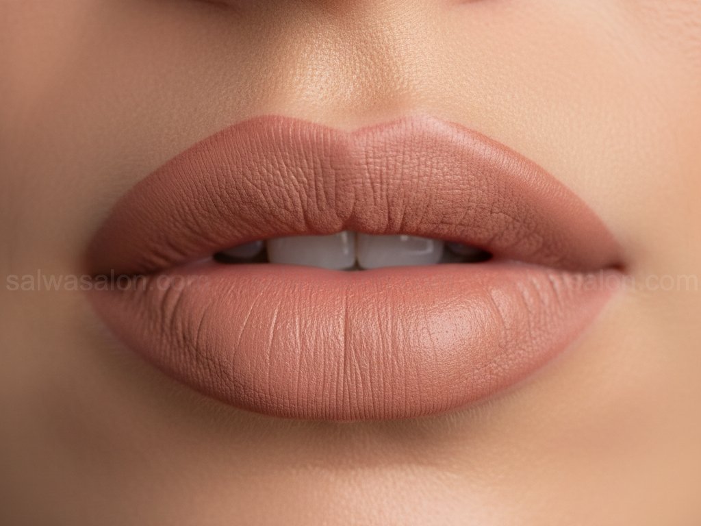 3 Trik Makeup Kilat untuk pesta 3 tn1