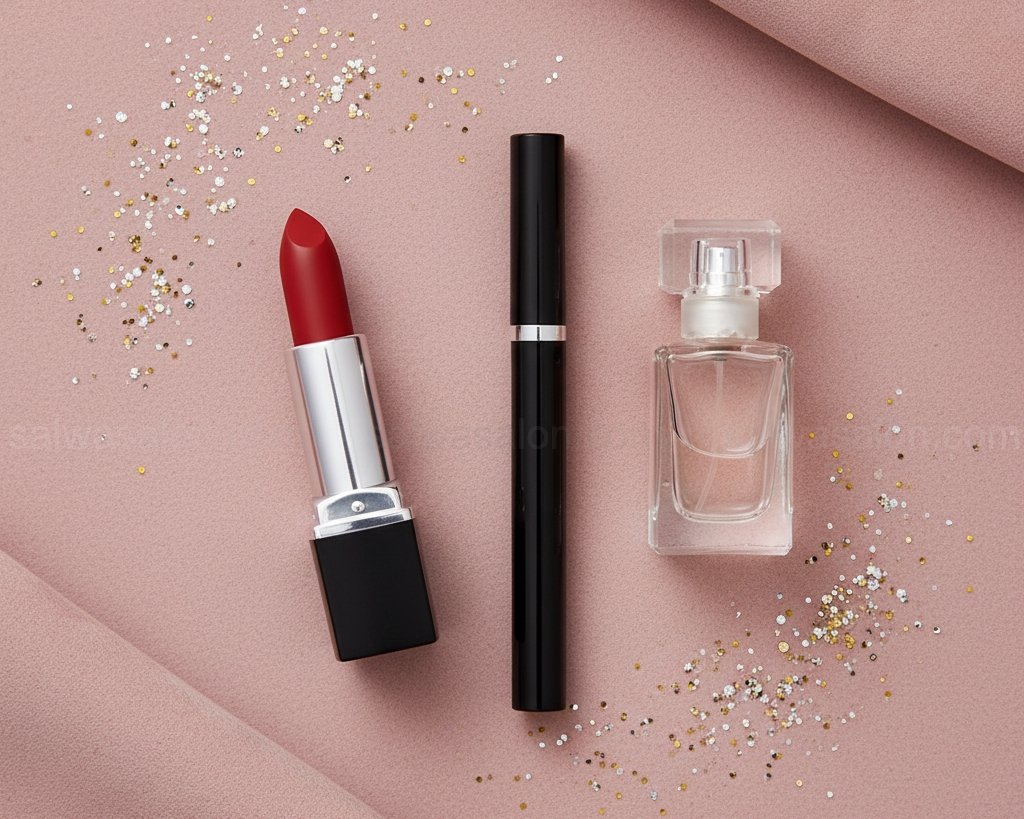 5 Kado Natal Super Gemes Buat Beauty Besties & Swifties 2 tn1