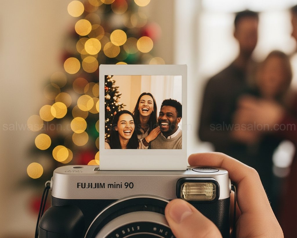 5 Kado Natal Super Gemes Buat Beauty Besties & Swifties 3 tn1