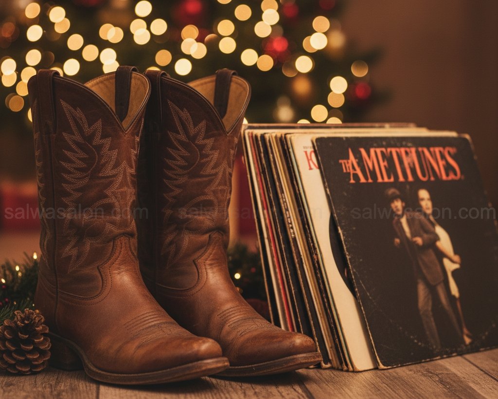 5 Kado Natal Super Gemes Buat Beauty Besties & Swifties 4 tn1