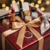 5 Kado Natal Super Gemes Buat Beauty Besties & Swifties tn1