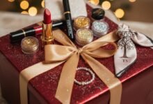 5 Kado Natal Super Gemes Buat Beauty Besties & Swifties tn1