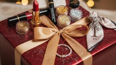 5 Kado Natal Super Gemes Buat Beauty Besties & Swifties tn1