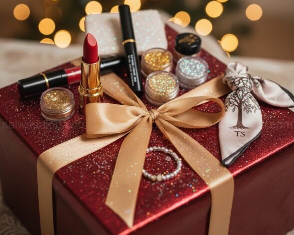 5 Kado Natal Super Gemes Buat Beauty Besties & Swifties tn1