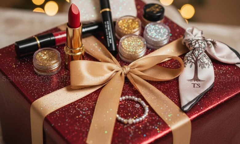 5 Kado Natal Super Gemes Buat Beauty Besties & Swifties tn1