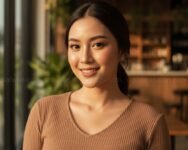 5 Tren Makeup 2026 tn1