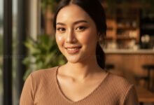 5 Tren Makeup 2026 tn1