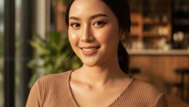 5 Tren Makeup 2026 tn1