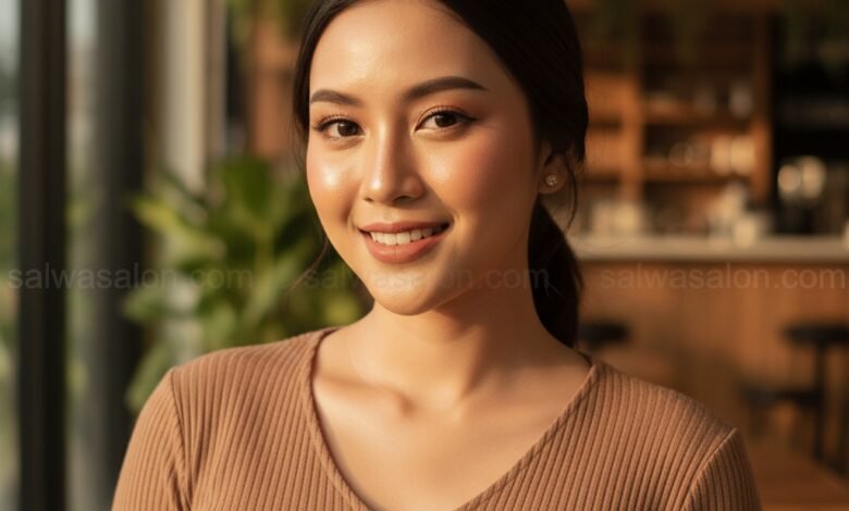 5 Tren Makeup 2026 tn1